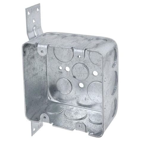 metal switch box price list|metal outlet boxes electrical.